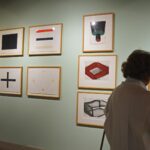 Sul Informação - Já há um «Parque de Diversão» na antiga capela do convento que hoje é o Museu de Faro