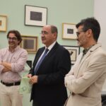 Sul Informação - Já há um «Parque de Diversão» na antiga capela do convento que hoje é o Museu de Faro