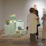 Sul Informação - Já há um «Parque de Diversão» na antiga capela do convento que hoje é o Museu de Faro