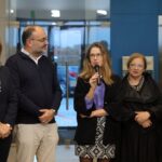 Sul Informação - Maior mostra antológica de Querubim Lapa já pode ser vista no Museu de Portimão