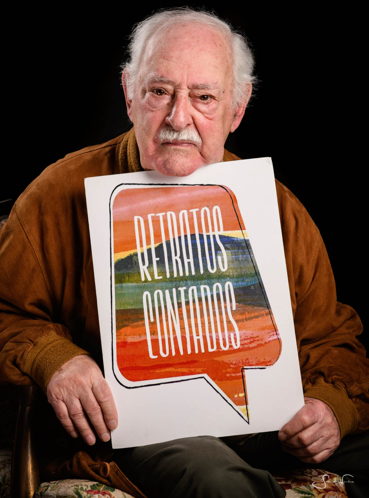 Sul Informação