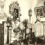 Sul Informação - Algarve em festa – as «Comemorações Centenárias», em Junho de 1940