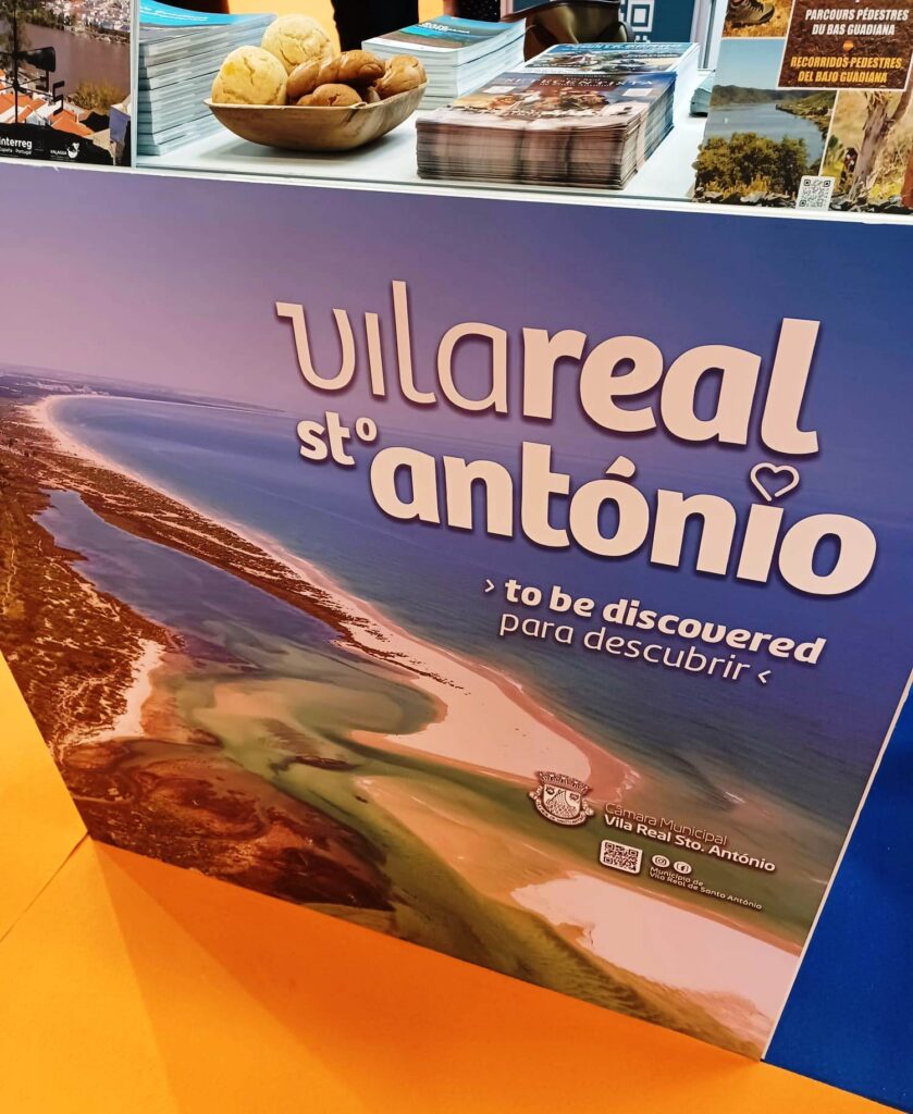 Sul Informação