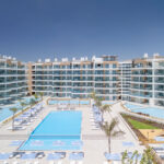 Sul Informação - Dom Pedro inaugura apartamentos de luxo em Vilamoura