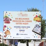 Sul Informação - Mercado de Portimão tem módulo disponível em hasta pública