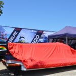 Sul Informação - Motonáutica: o “circo” da Fórmula1 já está montado na zona ribeirinha de Portimão