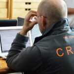 Sul Informação - Vento forte obriga a adiar treinos livres da F1 de Motonáutica em Portimão, mas o “circo” está montado