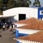 Sul Informação - FOTOGALERIA: Muitos milhares já viram o que Odemira tem de melhor na FACECO