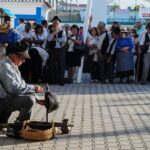Sul Informação - FOTOGALERIA: Muitos milhares já viram o que Odemira tem de melhor na FACECO
