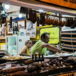 Sul Informação - FOTOGALERIA: Muitos milhares já viram o que Odemira tem de melhor na FACECO