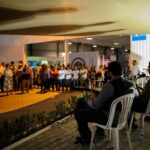 Sul Informação - FOTOGALERIA: Muitos milhares já viram o que Odemira tem de melhor na FACECO