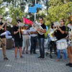 Sul Informação - FOTOGALERIA: Muitos milhares já viram o que Odemira tem de melhor na FACECO