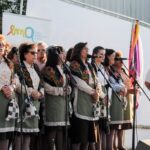 Sul Informação - FACECO com “prata da casa” cumpriu expetativas e levou 30 mil a São Teotónio (com fotos)