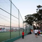 Sul Informação - FACECO com “prata da casa” cumpriu expetativas e levou 30 mil a São Teotónio (com fotos)
