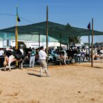 Sul Informação - FACECO com “prata da casa” cumpriu expetativas e levou 30 mil a São Teotónio (com fotos)
