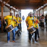 Sul Informação - FACECO com “prata da casa” cumpriu expetativas e levou 30 mil a São Teotónio (com fotos)