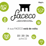 Sul Informação - FACECO está de volta a São Teotónio, entre 22 e 24 de Julho