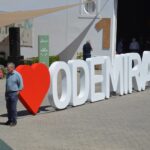Sul Informação - Questão da água para a agricultura (e não só) domina abertura da FACECO