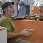 Sul Informação - Questão da água para a agricultura (e não só) domina abertura da FACECO