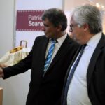 Sul Informação - Fotogaleria: FACECO já mostra potencialidades de um concelho que é «uma referência»
