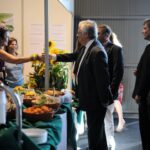 Sul Informação - Fotogaleria: FACECO já mostra potencialidades de um concelho que é «uma referência»