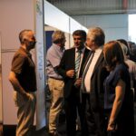 Sul Informação - Fotogaleria: FACECO já mostra potencialidades de um concelho que é «uma referência»