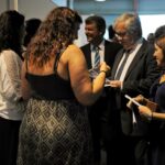 Sul Informação - Fotogaleria: FACECO já mostra potencialidades de um concelho que é «uma referência»