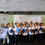 Sul Informação - Fotogaleria: FACECO já mostra potencialidades de um concelho que é «uma referência»