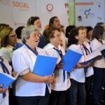 Sul Informação - Fotogaleria: FACECO já mostra potencialidades de um concelho que é «uma referência»