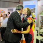 Sul Informação - Fotogaleria: FACECO já mostra potencialidades de um concelho que é «uma referência»
