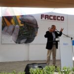 Sul Informação - Fotogaleria: FACECO já mostra potencialidades de um concelho que é «uma referência»