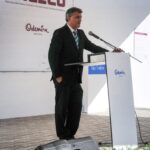 Sul Informação - Fotogaleria: FACECO já mostra potencialidades de um concelho que é «uma referência»