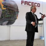 Sul Informação - Fotogaleria: FACECO já mostra potencialidades de um concelho que é «uma referência»