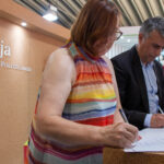 Sul Informação - IPBeja deverá abrir cursos em Odemira já no próximo ano letivo