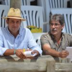 Sul Informação - FACECO termina hoje depois de 28ª edição cheia de novidades
