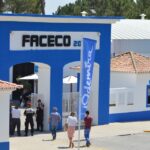 Sul Informação - FACECO termina hoje depois de 28ª edição cheia de novidades