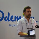 Sul Informação - FACECO termina hoje depois de 28ª edição cheia de novidades