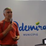 Sul Informação - FACECO termina hoje depois de 28ª edição cheia de novidades