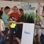 Sul Informação - FACECO termina hoje depois de 28ª edição cheia de novidades