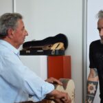 Sul Informação - FACECO termina hoje depois de 28ª edição cheia de novidades