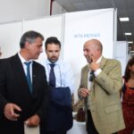 Sul Informação - FACECO termina hoje depois de 28ª edição cheia de novidades