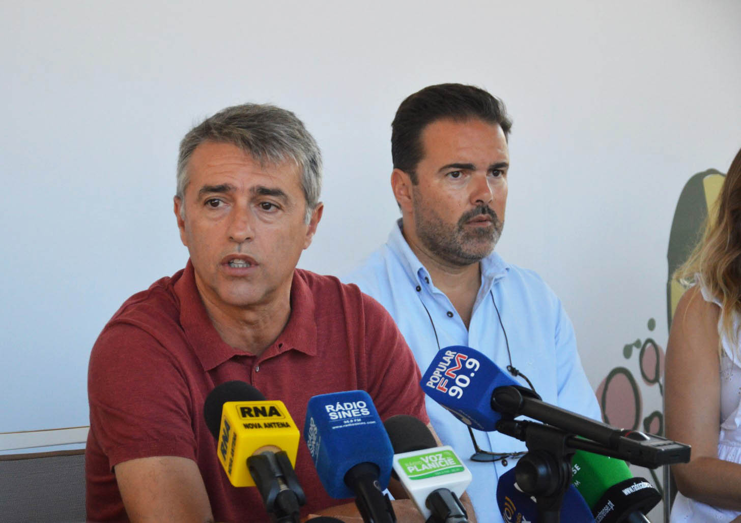 Sul Informação - FACECO bateu recorde de visitantes este ano