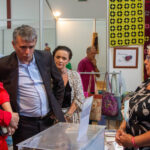 Sul Informação - Dos produtores locais ao artesanato: FACECO já abriu e conta com mais de 100 expositores