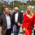 Sul Informação - Dos produtores locais ao artesanato: FACECO já abriu e conta com mais de 100 expositores