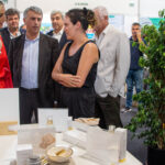 Sul Informação - Dos produtores locais ao artesanato: FACECO já abriu e conta com mais de 100 expositores