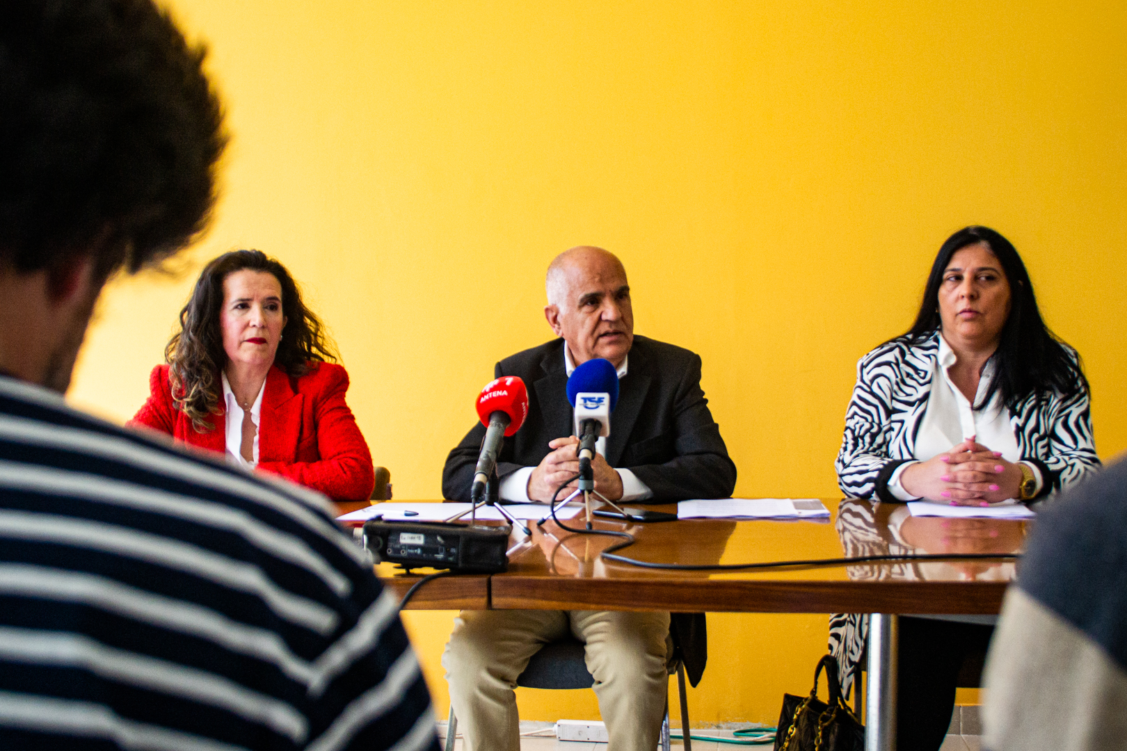 Sul Informação - Fagar aumentou tarifas em Faro apesar de parecer contra do regulador, diz PS