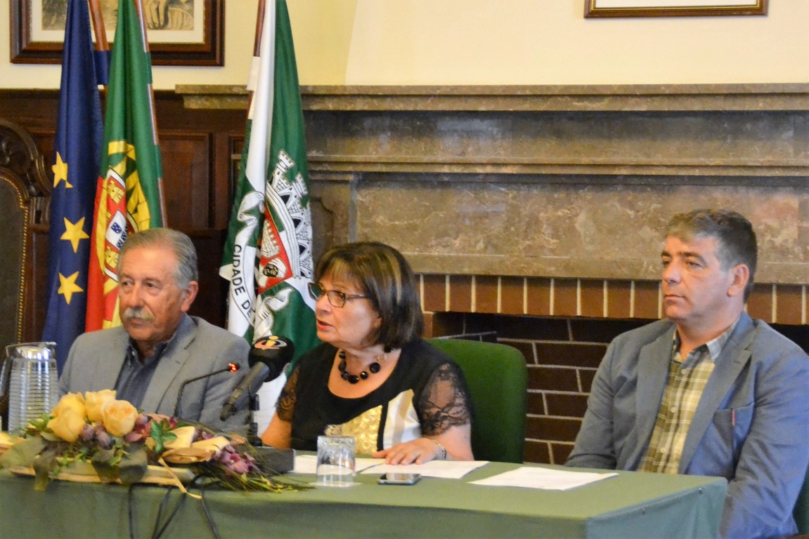 FAM Isilda Gomes (2)