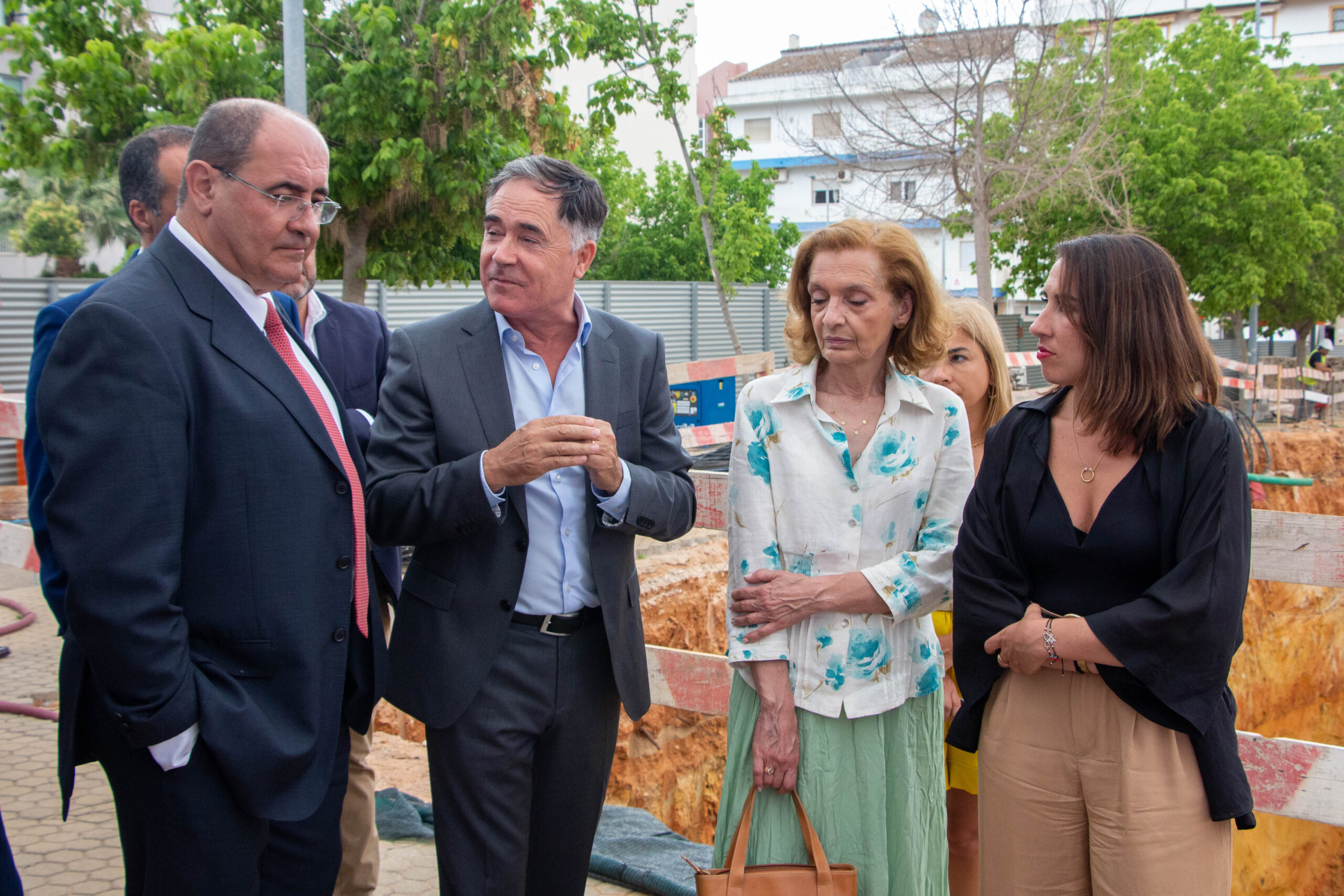 Sul Informação - Faro investe 25 milhões em habitação: «uma das maiores dificuldades para as famílias»