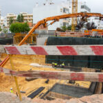 Sul Informação - Faro investe 25 milhões em habitação: «uma das maiores dificuldades para as famílias»