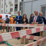 Sul Informação - Faro investe 25 milhões em habitação: «uma das maiores dificuldades para as famílias»